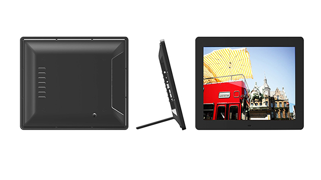 digital photo frame manufacturers
