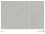 400x800mm Light Gray Indoor Wall Decorative Tiles Baby Face Glazed Ceramic Tile