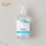 Food Grade Skin Friendly BSCI 75 Alcohol Hand Sanitizer