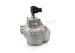 Ae1460b Pulse Jet Valves Sys10 Pilot Group Screw Connection