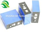 3500 Times Cycle Lithium Polymer Battery For Electric Car 48V 240Ah Trailer