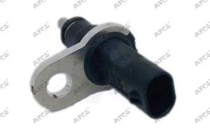 Quality Audi 06K 919 523 Electric Coolant Temperature Sensors wholesale