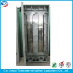 680 Pair Cable Distribution Cabinet