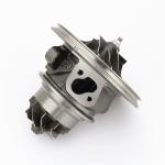 For Toyota Landcruiser 100 204HP 1HD-FTE Turbo Cartridge Core CT26 17201-17040