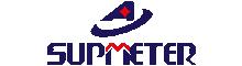 China CHANGSHA SUPMETER TECHNOLOGICAL CO.,LID logo