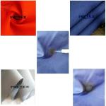 400gsm Canvas NFPA2112 Fr Cotton Fabric