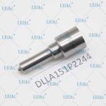 For 0445120235 DLLA151P2244 Fuel Injection Pump Nozzle DLLA 151P2244 DLLA 151 P