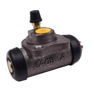 Quality 214550B Rear Brake Wheel Cylinder for Chevrolet AVEO KALOS Daewoo LANOS Replacement wholesale