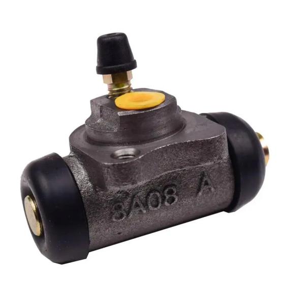 214550B Rear Brake Wheel Cylinder for Chevrolet AVEO KALOS Daewoo LANOS