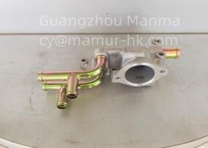 Quality Thermostat Seat For JMC 493 Euro2 1306340AAD Truck Auto Part wholesale