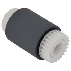 Quality Printer Parts HP RM2-6046-000 Pick Up Roller HP 4015 4515 M601 M602 M603 M604 M605 M606 wholesale