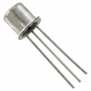 Quality MV2N4092 wholesale