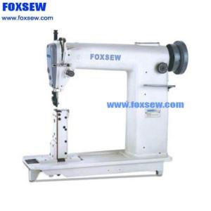 Quality Single Needle Post Bed Heavy Duty Sewing Machine FX810 wholesale