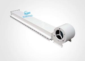 Quality 3800CFM Cold Storage Air Curtain Cold Room Air Curtain wholesale