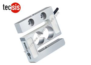 China S Beam Tension Compressive Force Sensor Load Cell 1kg 50kg 100kg on sale