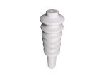 Transmission 25kV Oil Immersed Power Line Insulators