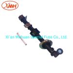 8.3kv Bay-O-Net Fuse Factory Direct Sale