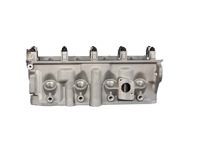 VW 1X High Performance Cylinder Heads 028103351A Engine Replacement Parts