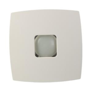 Quality Wall Mounted Ventilation Fan for Small and Silent Bathroom Customized OBM Support wholesale