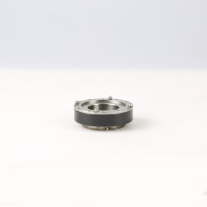 Quality Low Noise 3500rpm Harmonic Drive Reducer Smooth Movement wholesale