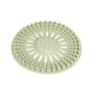 Quality Self-Adhesive Guard Sealer Stopper For Soundproof And Quick Installation wholesale