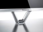 Panasonic SMART VIERA TC-L60DT60 60-Inch 1080p 120Hz 3D LED HDTV Price