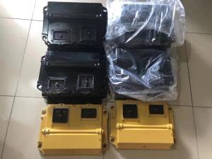 Quality C18 C27 Controller Monitor 7E-9083 caterpillar engine spares wholesale