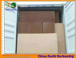 Supply poultry evaporative cooling pad for Greenhouse