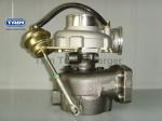 Mercedes OM904LA K16 Turbocharger 112KW Power 53169707021 9040963599