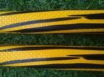golf grip , golf grips , golf putter grip , pu putter grip , golf putter grip ,