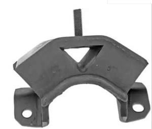 Quality Rubber Metal Bearing Renault Engine Mounts 7700760488 7700760510 7700565935 7704001317 wholesale