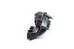 OEM Engine Intake Manifold Car Auto Parts For BMW N55 OE :#11617576911