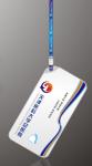 2.45GHz Active long-distance Fobs
