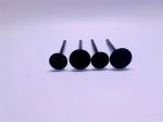ME013810 ME013832 Diesel Engine Valve Fit Mitsubish 6D34 6D31 4D32 4D34 4D31