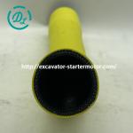 Engine Parts Hose 5I-7546 5I7546 S6K Engine Excavator CAT 311 312
