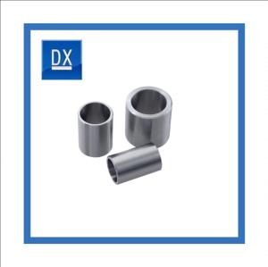 Quality Steel Inch Wheel Metal Fittings Reducing Bushing Adapters wholesale