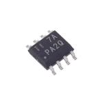SN65LVDS3486BD