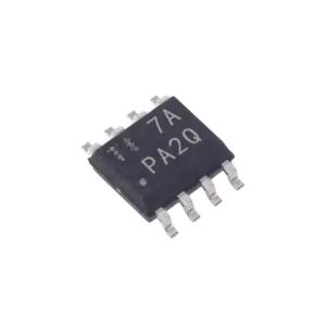 Quality LM5101AM/NOPB wholesale