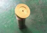 Piston Shoe SK07N2 Excavator Hydraulic Pump Parts