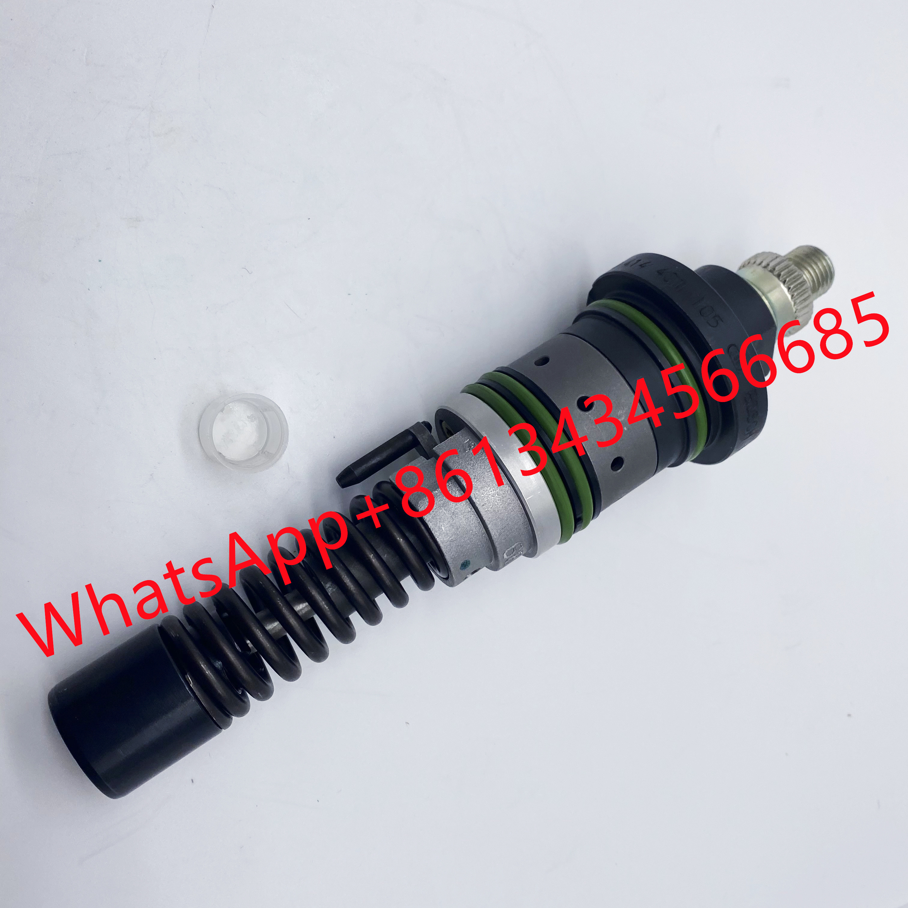 Original New Unit fuel pump 0414401105 for DEUTZ 02112860 2112860 / 20500360 bos ch unit pump 0414401105
