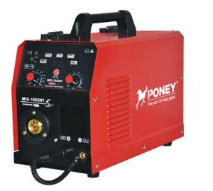 Quality MIG 160SNY Welding machine wholesale