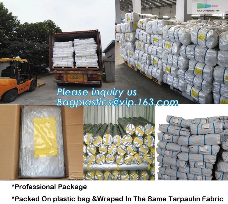 100 /200/300 gallon tan tree grow bag 100gallon grow bag for plant trees,vegetables grow bags planting bags growing bags