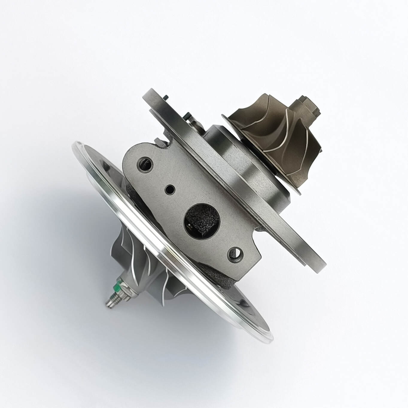 GTA1749V Turbocharger Chra Cartridge 725864-0001/725864-5001S For 14411AU600 Turbocharger