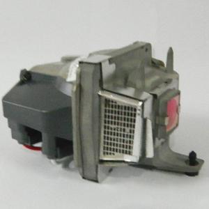 Quality sp-lamp-019 Projector Replacement Lamp Bulbs for INFOCUS IN34EP wholesale