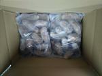 IQF Frozen Baked Whole Sweet Potato