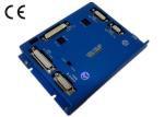 Copper / Brass Metal Engraving IPG Fiber Laser Control Board
