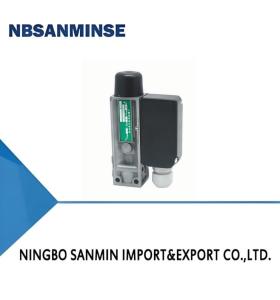 Quality TL0515 pressure switch pressure controller wholesale