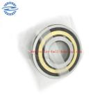 7415BM Angular Contact Bearing 7415 Size 75*190*45mm