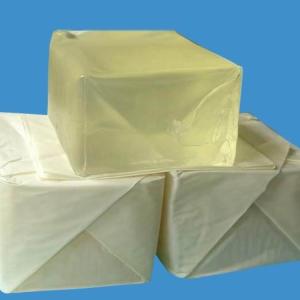 Quality No Irritation Skin Medical Hot Melt Adhesive Removable Pressure Sensitive Adhesive wholesale