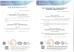 Guangzhou Candid Electronics Co., Ltd Certifications